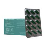 کپسول ضد ریزش مو گرناهیر پریمیوم آدریان 30 عددی - تصویر 2