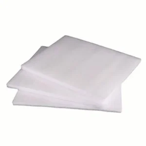 گاز استریل وازلین