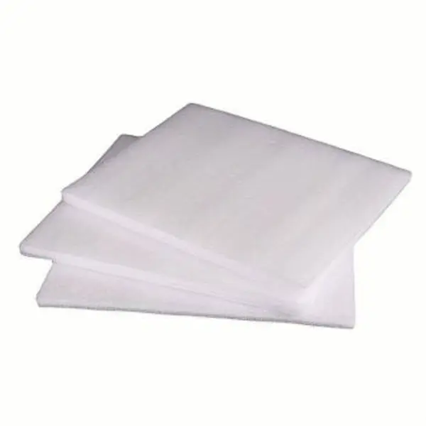 گاز استریل وازلین