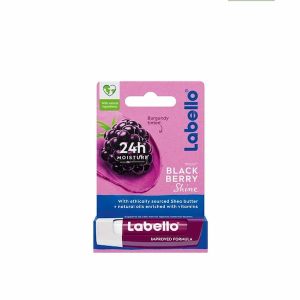 بالم لب لابلو شاه توت