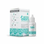 قطره کلاژن ساز الن بیوتی