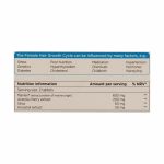 قرص نورکرین ریزش مو زنان فارمامدیکو - تصویر 3