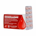 قرص فریرون داروپخش - تصویر 2