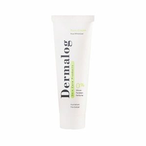 کرم تنظیم کننده چربی و آبرسان درمالوگ