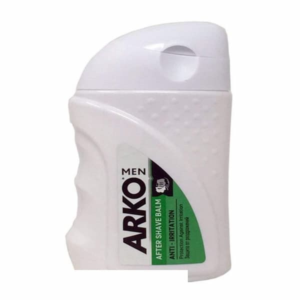 افترشیو فرش آرکو