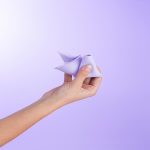 عکس قیف ادرار بانوان دفع ادرار ایستاده زنان