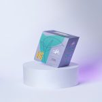 خرید قیف ادرار بانوان دخت از داروخانه