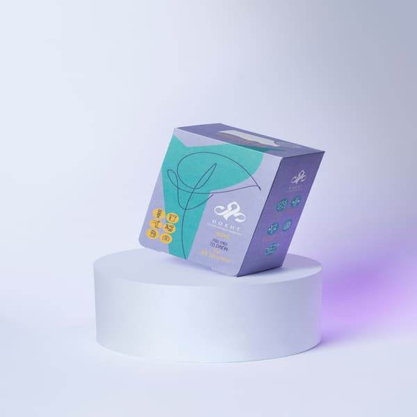 خرید قیف ادرار بانوان دخت از داروخانه