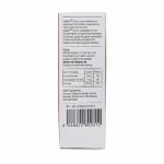 تفاوت قطره لیپیفر با لیپیفر فورت