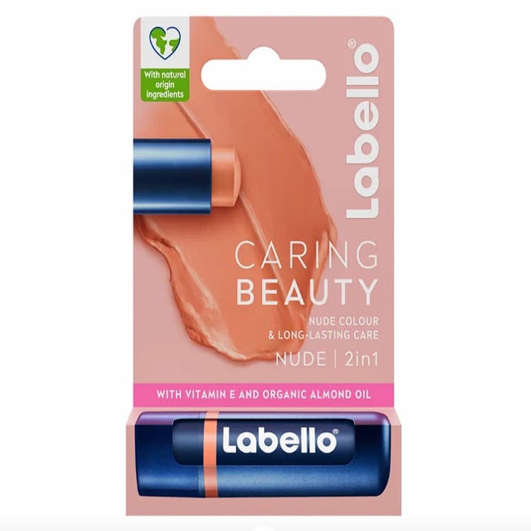 بالم لب لابلو اصل آلمان 2 در 1