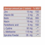 قرص اکوفاین