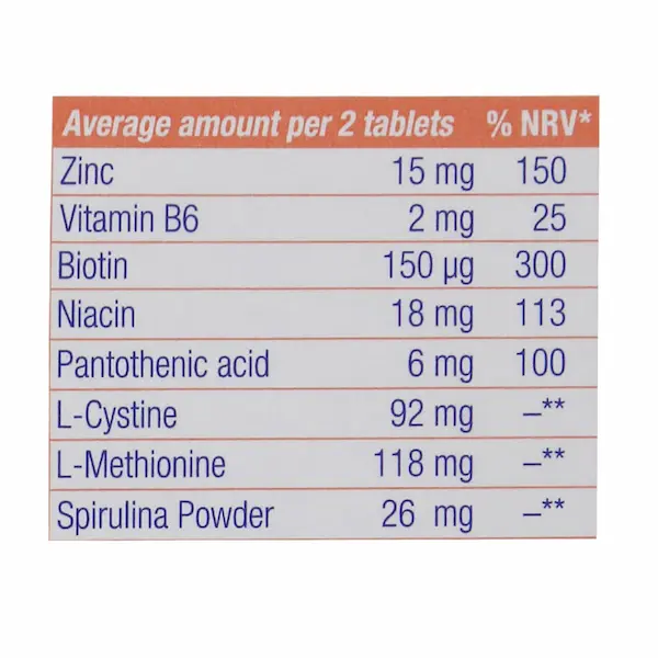 قرص اکوفاین