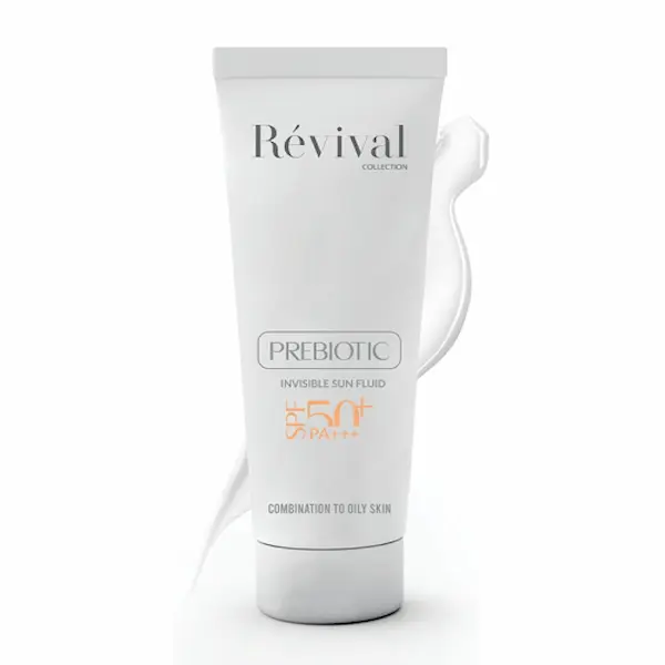 ضد آفتاب فلوئید رویوال ضد آفتاب فلوئید رویوال