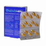 قرص نووهیل تقویت سیستم ایمنی