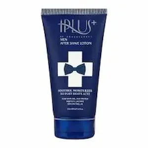 افترشیو مردانه آی پلاس