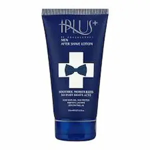 افترشیو مردانه آی پلاس