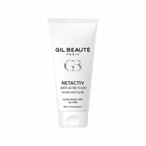 ضد جوش فوری ژیل بوته