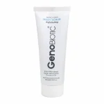 اسکراب بدن ژنوبایوتیک