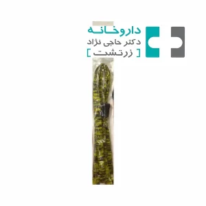 بند عینک بافت