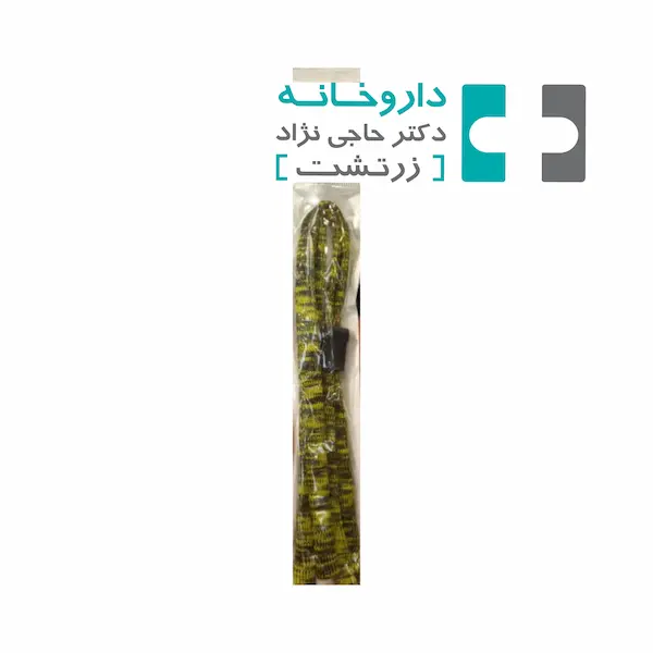 بند عینک بافت