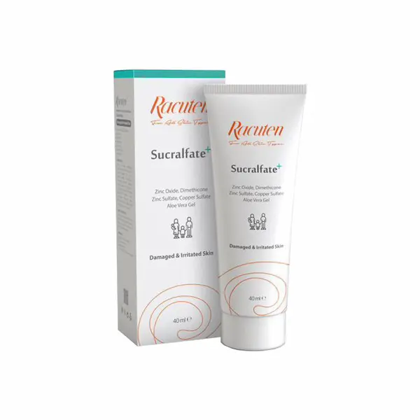 کرم سوکرالفیت راکوتن