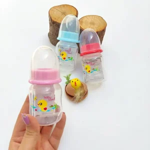 شیشه شیر کد 239 بیبی لند