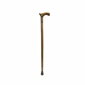 عصای چوب راش