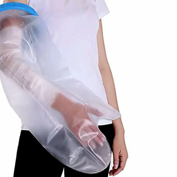 محافظ گچ مدل D پاس بند