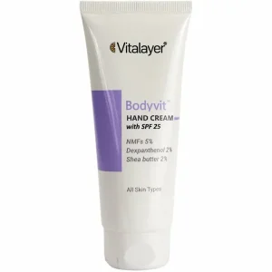 کرم مرطوب کننده بادی ویت