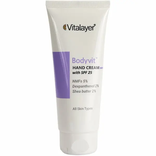 کرم مرطوب کننده بادی ویت