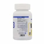 قرص لاغری کاتس تری نظرات