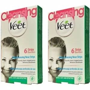 چسب جوشهای سرسیاه ویت دیپ