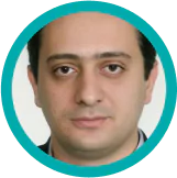 دکتر شهاب شاهوردی