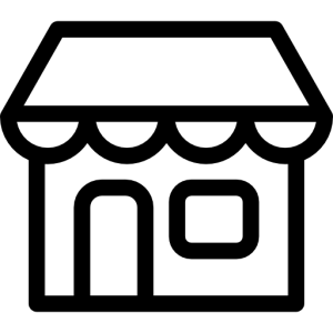 خرید مستقیم