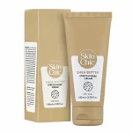 کرم ترک پوست اسکین شیک