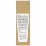 کرم ترک پوست اسکین شیک - تصویر 2