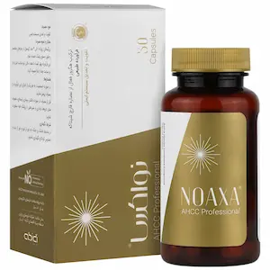 خرید قارچ شیتاکه اصل Shiitake mushroom