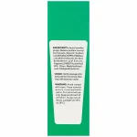 ژل شستشو صورت آلوورا اسکین شیک - تصویر 2