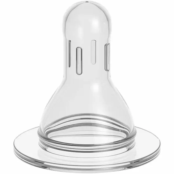 سر شیشه سرگرد استاندارد +12 برث می