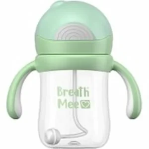 لیوان نی دار برث می