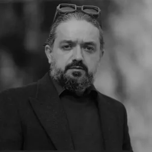 مهندس-افشین-حجت-afshin-hojat