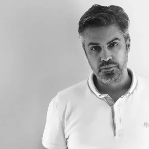 مهندس-رضا-مفاخر