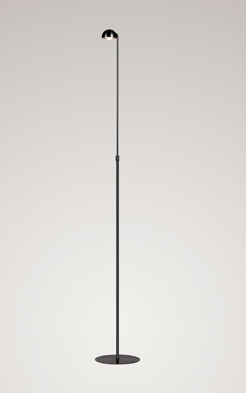 C216-11.jpg