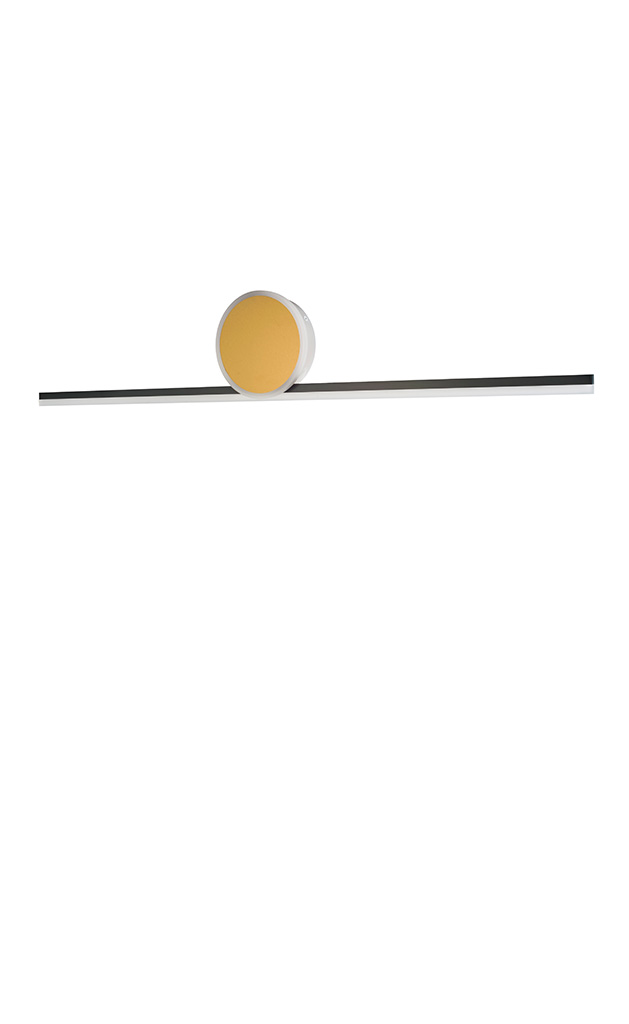 C259-1.jpg