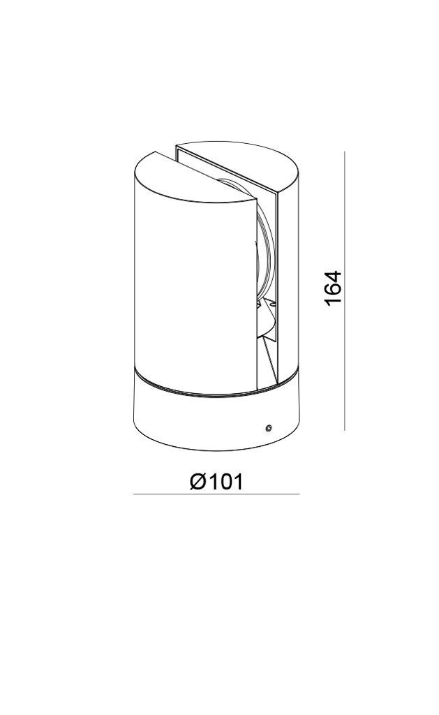 H1203-LINE.jpg