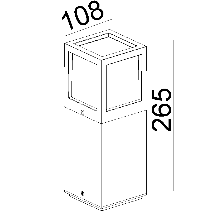 H137-2-800-1040-e1676277580978.png