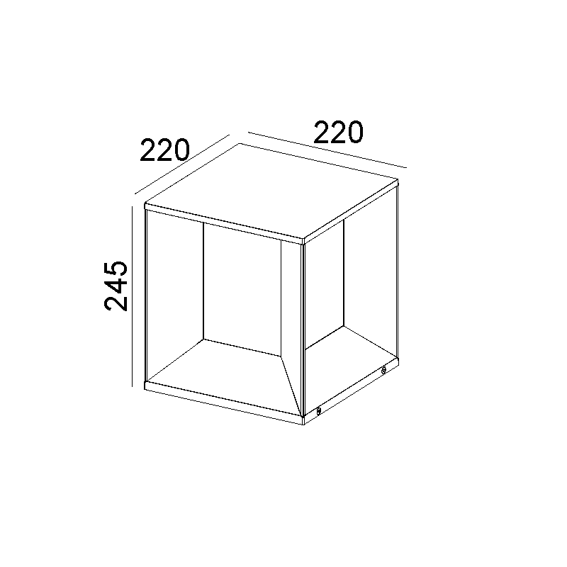 H139-3-800-1040-e1676277223258.png