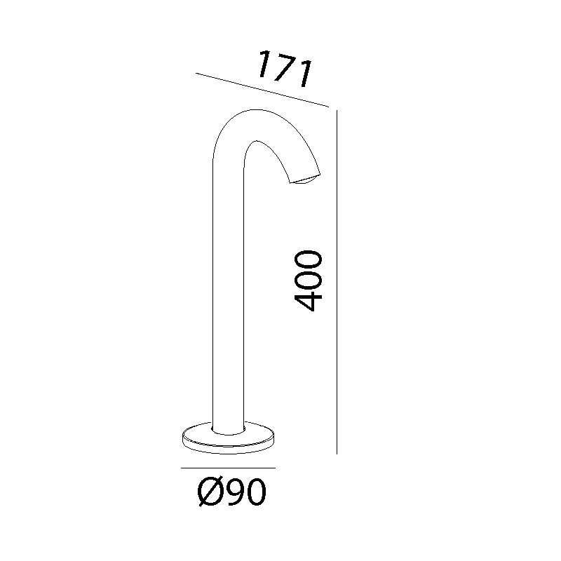 H144-3-800-1040-e1676277077827.png
