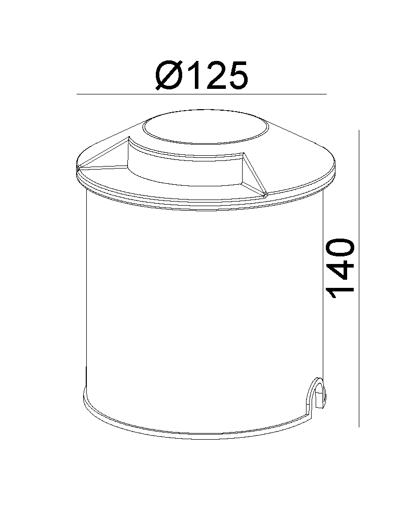 H152-4-800-1040.png