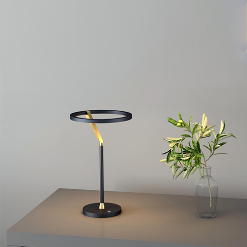 LC164-1.jpg